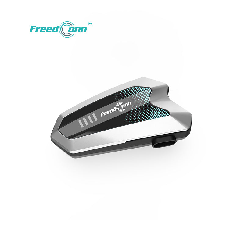 Intercom moto FreedConn HERO - LED