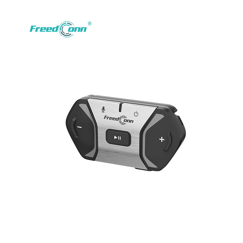 Intercom moto Mesh FreedConn FREE+ V2.0 - waterproof