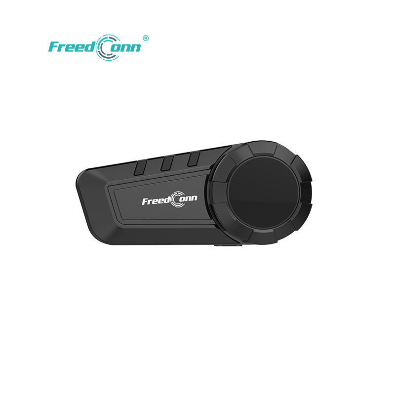 Intercom moto FreedConn KY Pro - USB-C