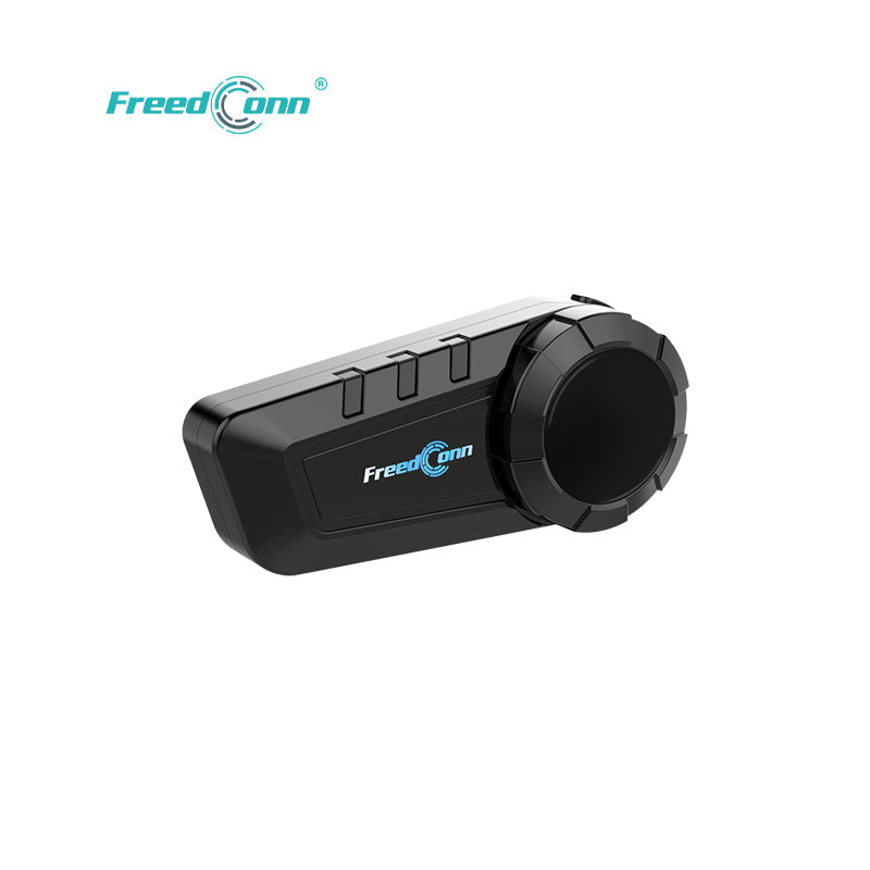 Intercom moto FreedConn KY Pro - micro