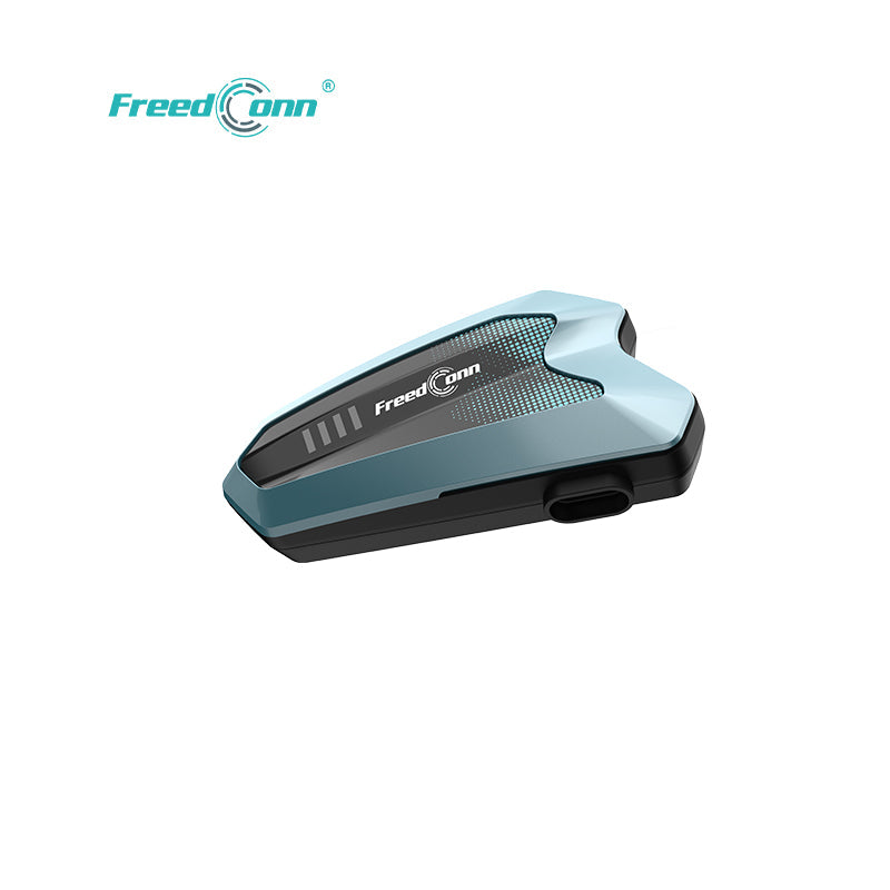 Intercom moto FreedConn HERO - micro