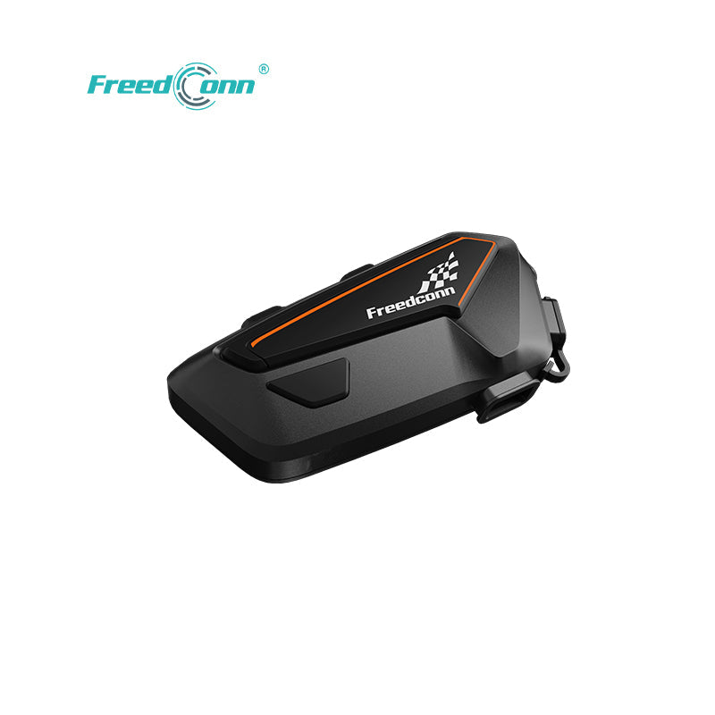 Intercom moto FreedConn F1 - micro