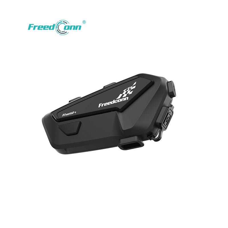 Intercom moto FreedConn FX PRO - LED