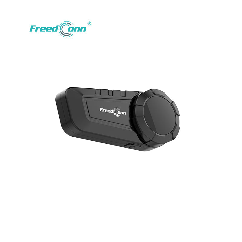 Intercom moto FreedConn KY Pro - LED