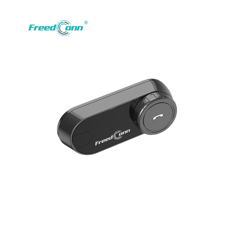 Intercom moto FreedConn T-COM V6 - USB