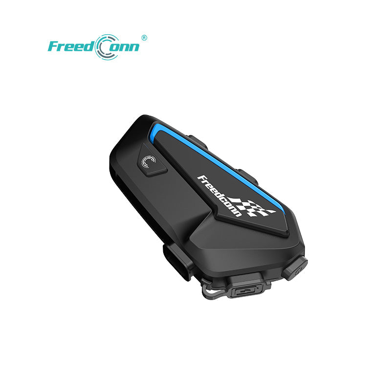 Intercom moto FreedConn FX - USB-C