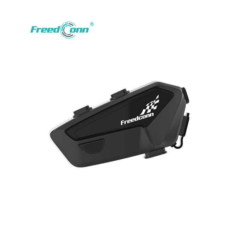 Intercom moto FreedConn FX PRO - molette