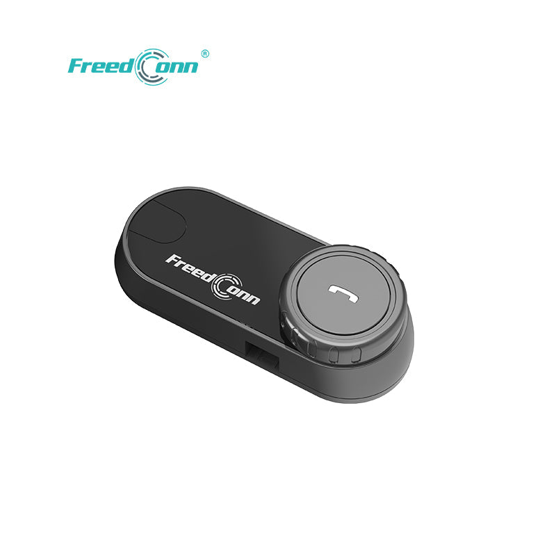 Intercom moto FreedConn T-COM V6 - micro