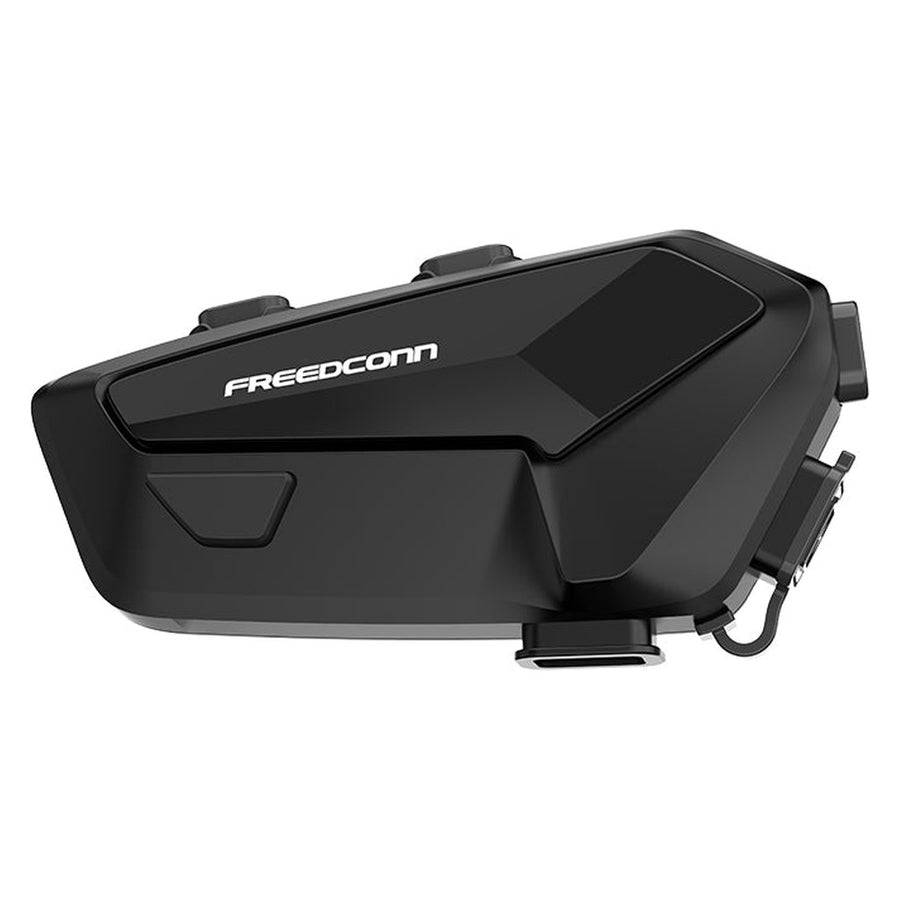 Gamme Bluetooth