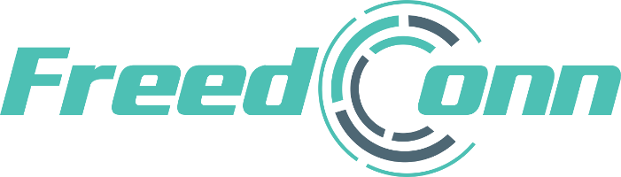 Freedconn